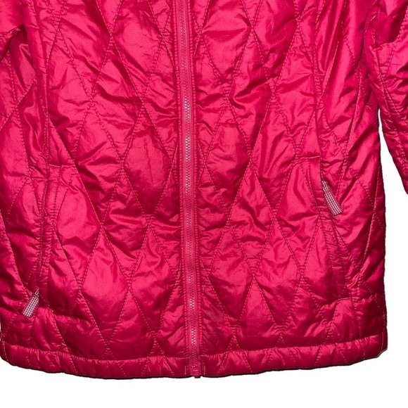 Patagonia Jacket Size L - Picture 4 of 4